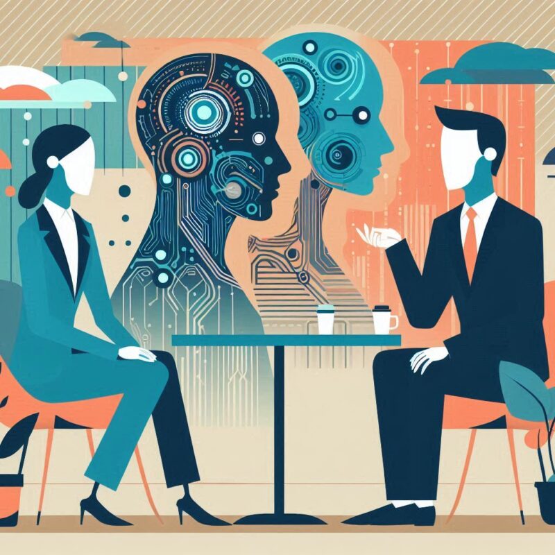 Workday brings AI agents to IT service management and travel