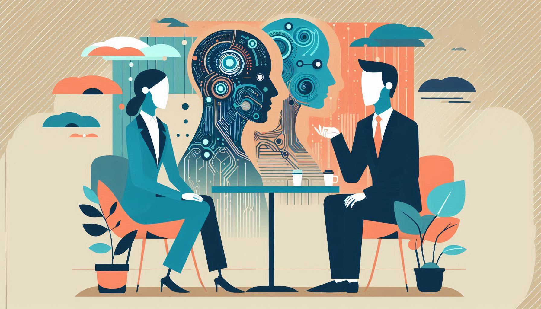 Workday Integrates AI Agents for IT and Travel Management