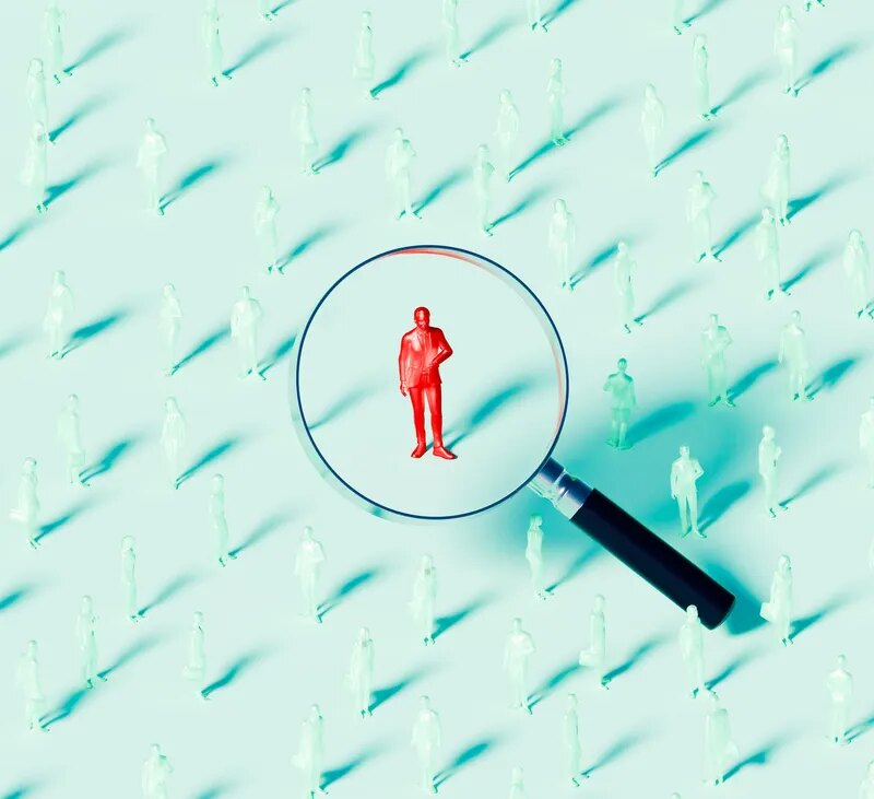 Your job search is getting riskier, says LinkedIn - 9 ways to tell real listings from scams