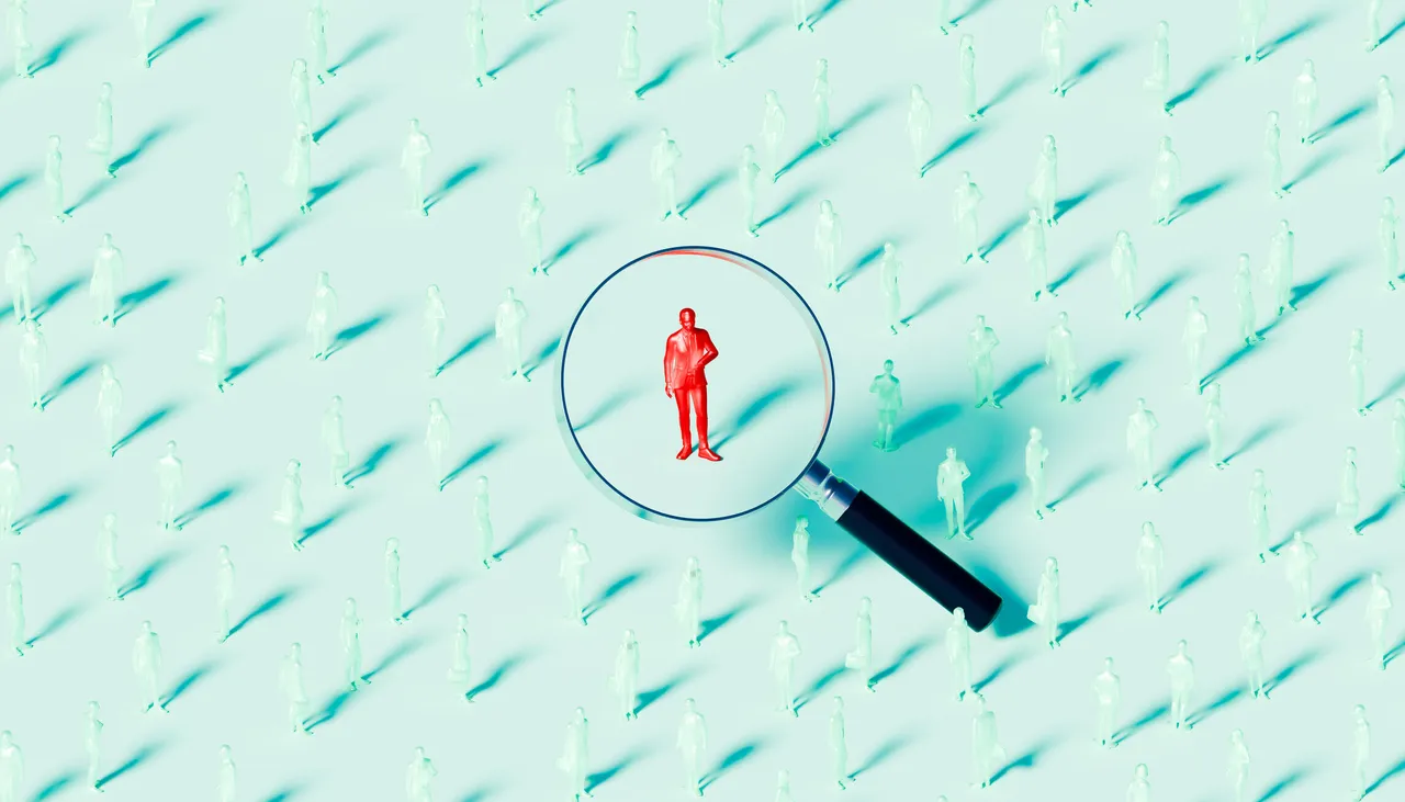 How to Identify and Avoid Fake LinkedIn Job Postings