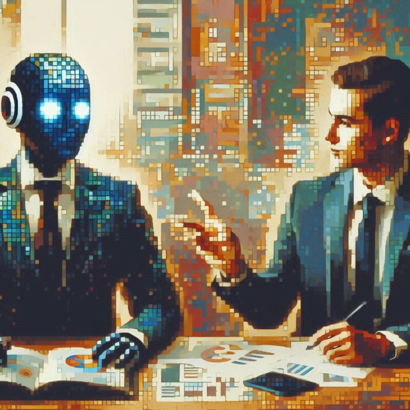 ZenBusiness launches AI-ready infrastructure for business formation and compliance