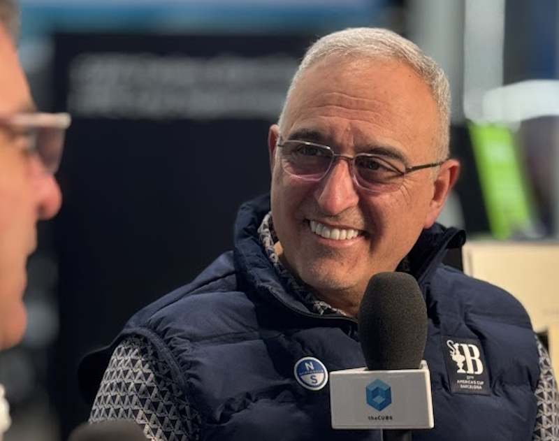 HPE posts huge earnings beat, sending its stock skyward in extended trading
