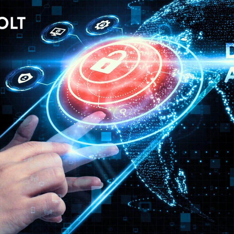 MazeBolt launches RADAR VectorAI to test enterprise defenses against AI-generated DDoS attacks
